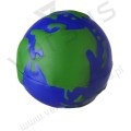 Antystres Globe