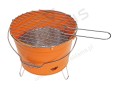 Grill BUCKET