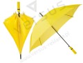 Parasol automatyczny Dropex