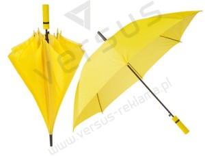 Parasol automatyczny Dropex