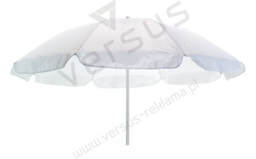 Parasol plażowy Sunflower