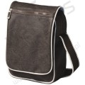 Torba RICHMOND