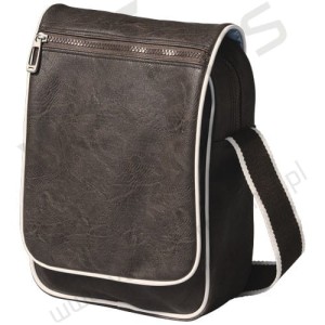 Torba RICHMOND
