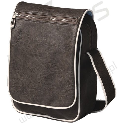 Torba RICHMOND