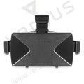 Okulary VR Virtual