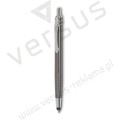 Aluminiowy długopis touchpen LIO