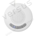 Głośnik bluetooth wodoodporny Douche