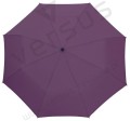 Parasol mini Cover