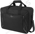 Torba marynarska Stark Tech