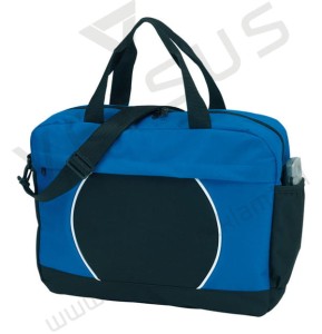 Torba na dokumenty PI