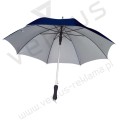 Parasol automatyczny