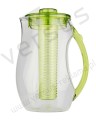 Dzbanek 2,5l Frutto