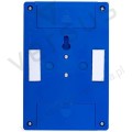 Lampka LED SWITZ