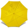 Parasol automatyczny