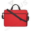 Torba na laptopa Neolap
