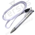 Długopis Lanyard
