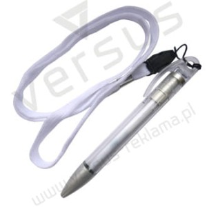Długopis Lanyard