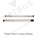 Parker Vector