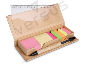 Kartonowe pudełko Stibox