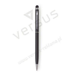 Długopis z touchpenem