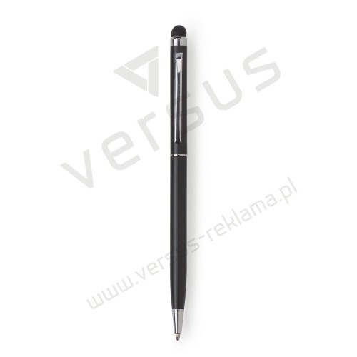Długopis z touchpenem