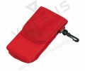 Torba na zakupy Shoppy