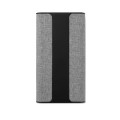 Powerbank 6000 mAh Powerfabric