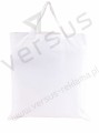 Torba na zakupy Pure 110 g