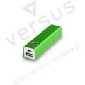 Power bank 2200 mAh