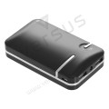 Power bank z latarką