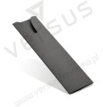 Etui papierowe