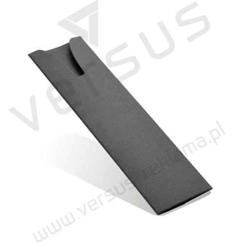Etui papierowe