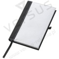 Notes A6