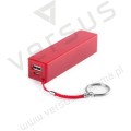 Powerbank 1200 mAh