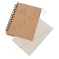 Notes