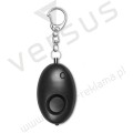 Mini alarm personalny ALARMY