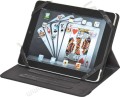 Stojak na tablet MURCIA