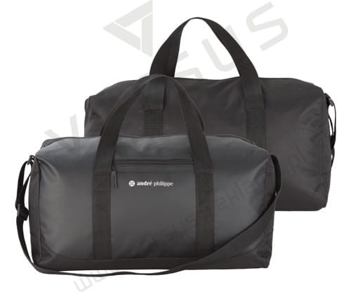 Torba sportowa Quimper S