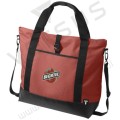Torba weekendowa na laptop 15"