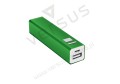 Powerbank PB14 2200 / 2600 mAh