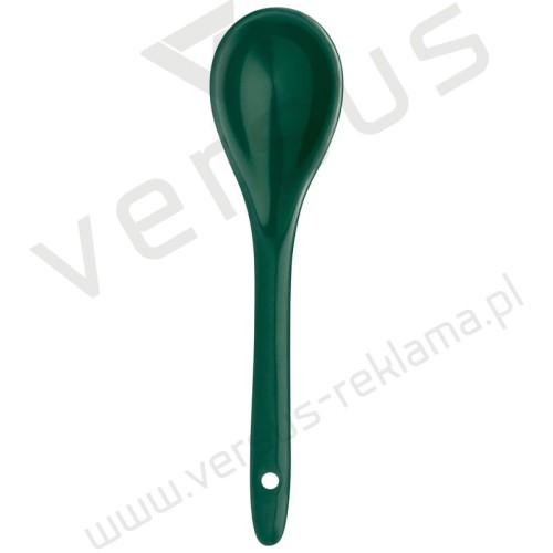 Łyżeczka ceramiczny Livingston