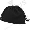 Słuchawki douszne na BLUETOOTH® BUSTLE
