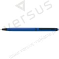 Długopis metalowy touchpen