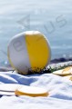 Piłka plażowa Waikiki