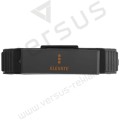 Solarny powerbank 10000 mAh Peak