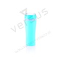 Kubek 400 ml