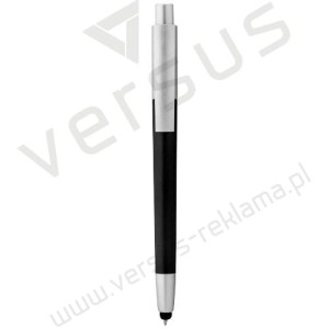 Długopis ze stylusem SALTA C
