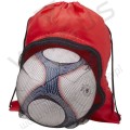 Plecak Goal Soccer