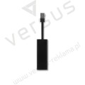 4 portowy hub usb Smarthold