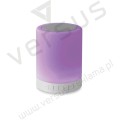 Podręczny głośnik Bluetooth Tatchi
